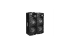 MX-DJ2122 YM525LP5